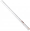 Спиннинг штекерный Mikado PROGRESSIVE 255 (тест 2-10 г)