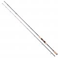 Спиннинг штекерный Mikado PROGRESSIVE 275 (тест 4-21 г)