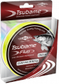 Леска мононить Mikado TSUBAME FLUO 0,20 (150 м) - 6.00 кг.
