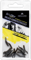 Насадка Mikado для стыковки крючка (позиционер) разм. XL, цвет-07. AMC-11681N-07XL