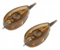 Методные кормушки Mikado APERIO XL 60 г. уп.=2 шт.