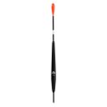Поплавок скользящий Mikado EX  2.0 гр. SMP-040-020
