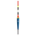 Поплавок скользящий Mikado EX  3.0 гр. SMP-041-030