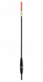 Поплавок для матчевой ловли Mikado EX WAGGLER SMW-008 5.0 г.