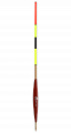 Поплавок для матчевой ловли Mikado EX WAGGLER SMW-009 2.0+4 г.