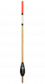 Поплавок для матчевой ловли Mikado EX WAGGLER SMW-010 4.0+2 г.