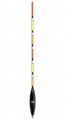 Поплавок для матчевой ловли Mikado EX WAGGLER SMW-011 2.0+1 г.