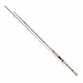 Спиннинг штекерный Mikado X - PLODE N.G. UL PERCH Spin 240 (тест 1-10 г)