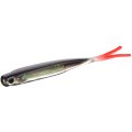 Виброхвост Mikado TSUBAME "съедобная резина" 7.5 cm / M508RT уп.-5 шт.
