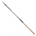 Телематч Mikado ULTRAVIOLET-2 Tele Match 390 (до 20 г)