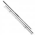 Удилище карповое Mikado NEXTON Carp 360 / 3 lbs (3 секц.) 12 ft
