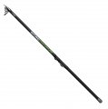 Удилище универсальное Mikado INTRO Tele Float 400 (до 30 г)