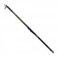 Удилище универсальное Mikado INTRO POWER Tele Float 390 (до 60 г)