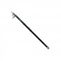 Спиннинг телескопический Mikado INTRO POWER Telerod 330 (до 150 г)