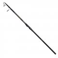Карповое удилище Mikado INTRO Tele Carp 390 (тест 30-120 г)
