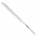 Удилище фидерное Mikado X-PLODE N.G. METHOD Feeder 350 (до 120 г)