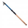 Удилище телескопическое Mikado TRYTHON HEAVY Tele 360 (до 160 г)