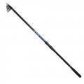 Карповое удилище Mikado TRYTHON Tele Carp 390 (до 120 г)
