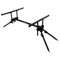 Rod Pod для 3-х карповых удилищ Mikado STARTER POD  AMP03-106-3