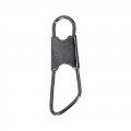 Застёжка Mikado Safety snap BN № 0 (10 шт.)