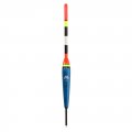 Поплавок скользящий Mikado EX  6.0 гр. SMP-041-060