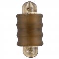 Коннектор для соединения оснастки Mikado MF LINE CONNECTOR размер M (6 шт.)