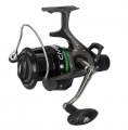Катушка безынерционная Mikado CARP RANGE 12008 (7+1 подш.; 4,7 :1)