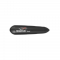 Подводный поплавок на сома Mikado CAT TERRITORY 20 г.  SMCT-001-20