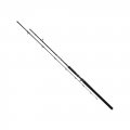 Спиннинг штекерный Mikado BIXLITE PIKE MASTER 240 (30-105 г)
