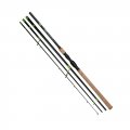 Спиннинг штекерный Mikado NSC TRAVEL Spin H 240 (тест 15-70 г)