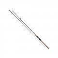 Спиннинг штекерный Mikado NSC MEDIUM Spin 270 (тест 6-28 г)
