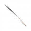 Спиннинг штекерный Mikado NSC HEAVY Spin 205 (тест 15-70 г)
