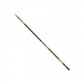 Удилище телескопическое без колец Mikado NSC BIG FISH Pole 700