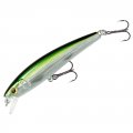 Воблер Mikado FISHUNTER NEEDLE 7.5 см. / OB - плавающий