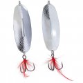 Блесна колеблющаяся Mikado SHALLOW MONSTER 51 г. / 13 см. - S