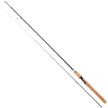 Спиннинг штекерный Mikado BLACK DRAFT UL Spin 260 (до 15 г)