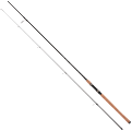 Спиннинг штекерный Mikado MLT MEDIUM HEAVY Spin 270 (тест 14-40 г)