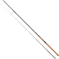 Спиннинг штекерный Mikado NSC HEAVY Spin 260 (тест 20-60 г)
