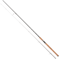 Спиннинг штекерный Mikado NSC LIGHT Spin 230 (тест 5-15 г)