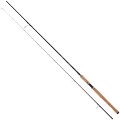 Спиннинг штекерный Mikado NSC MEDIUM HEAVY Spin 305 (тест 10-50 г)