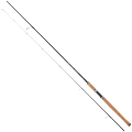 Спиннинг штекерный Mikado NSC MEDIUM LIGHT Spin 260 (тест 5-25 г)