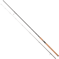 Спиннинг штекерный Mikado NSC MEDIUM Spin 275 (тест 10-35 г)