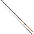 Спиннинг штекерный Mikado SCR PERCH Spin 270 (тест 5-25 г)