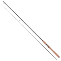 Спиннинг штекерный Mikado SENSEI FEELING 270 (до 15 г)