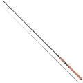 Спиннинг штекерный Mikado SENSEI NEEDLE UL Spin 270 (до 14 г)