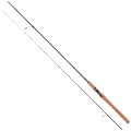 Спиннинг штекерный Mikado SENSEI SUPER Spin 250 (до 25 г)