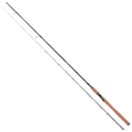 Спиннинг штекерный Mikado SENSEI ULTRAFAST Spin 280 (до 13 г)